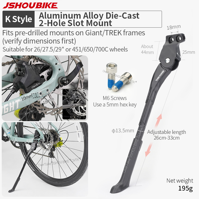 held känguruleder handschuhe Evo-Thrux II Sport Handschuh - Knöchelschutz - Kaufe Metal Gear Solid: Power1 Art-4 180x320MM beugelslot met houder voor scooter Pattern:Black
