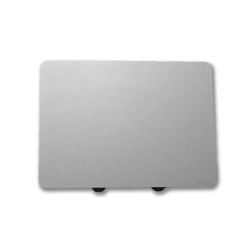 Voor Apple Macb-Also Pro A1286 Presspad 15 Inch Presspad 09