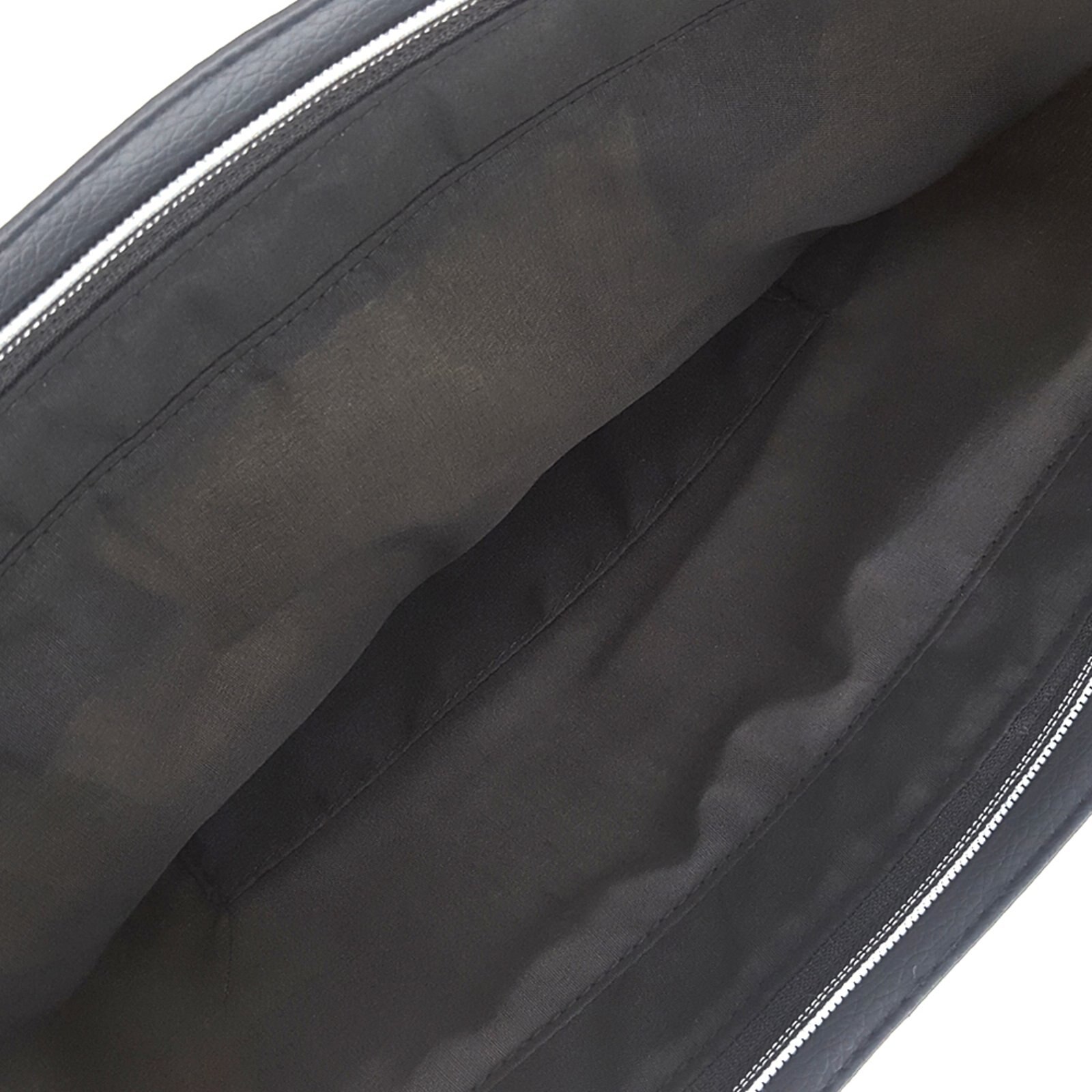 Sac à main en cuir de plage réutilisable, sac à bandoulière de chat drôle, poignée à la , sac de Shopping pour fille