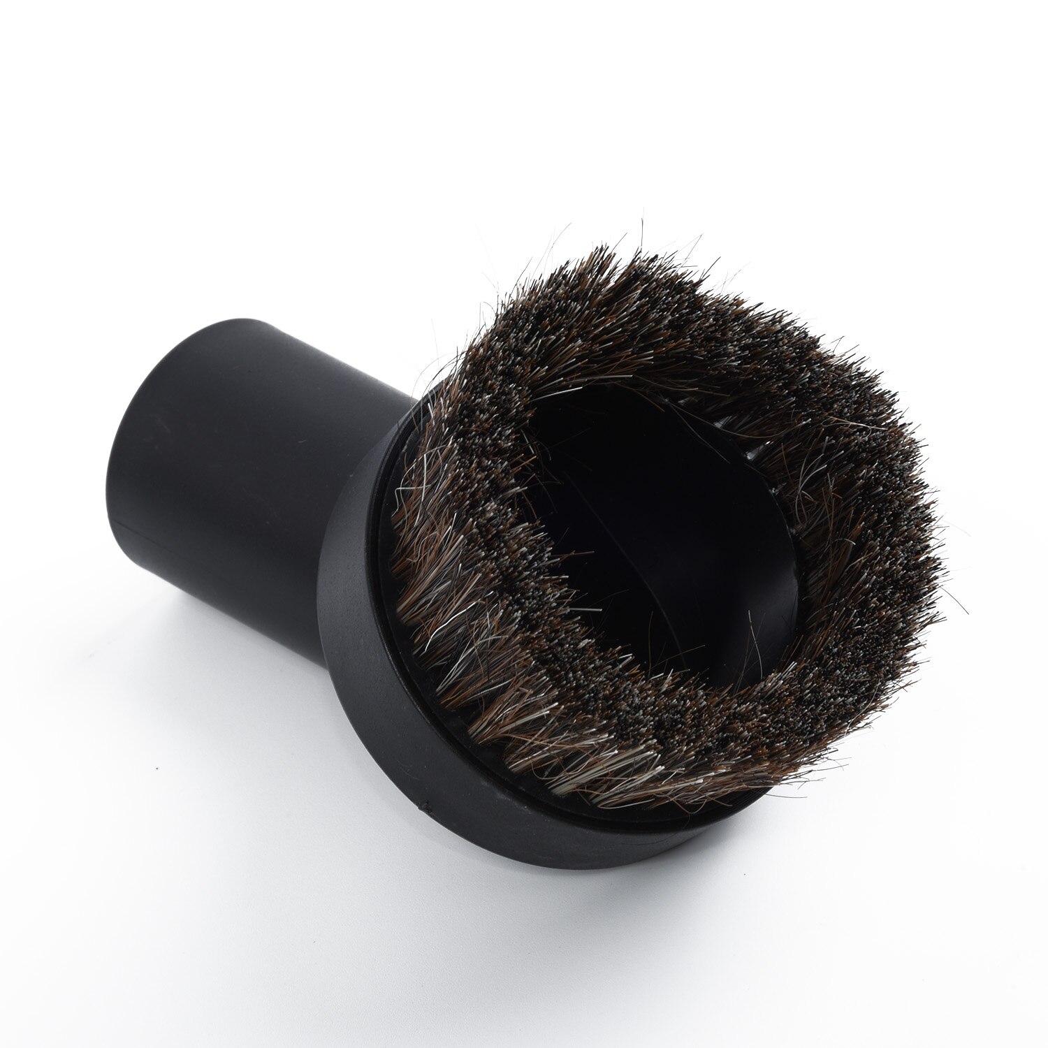 6pcs Set Crevice Stair Brush Tool Kit For Dyson Vacuum Cleaners Spare Parts