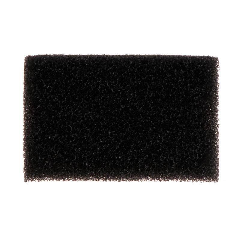 Esponja de filtro de tanque de peces de acuario de sunsun filtro bioquímico JP-012F JP-013F JP-014F JP-022F JP-023F JP-024F