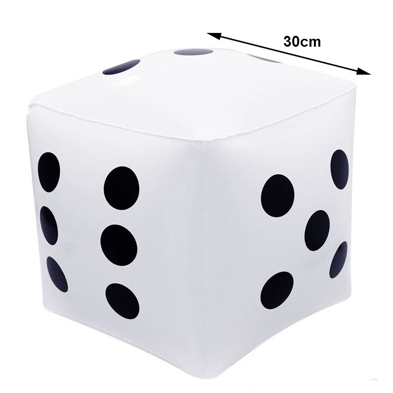 Décor de fête à thème de Casino pour adultes, ballon de fête d&#39;anniversaire, nappe de Poker, bannière d&#39;anniversaire, fournitures de fête de Las Vegas: kaki foncé