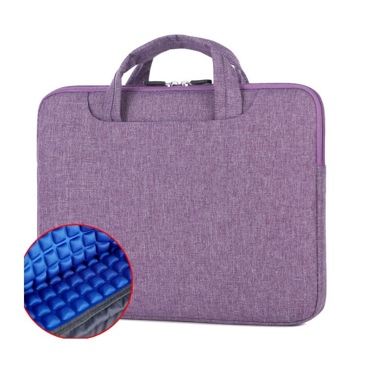 man business bag bostanten maleta 13 13.3 inch laptop computer bag briefcase women business document files bag slim handbag