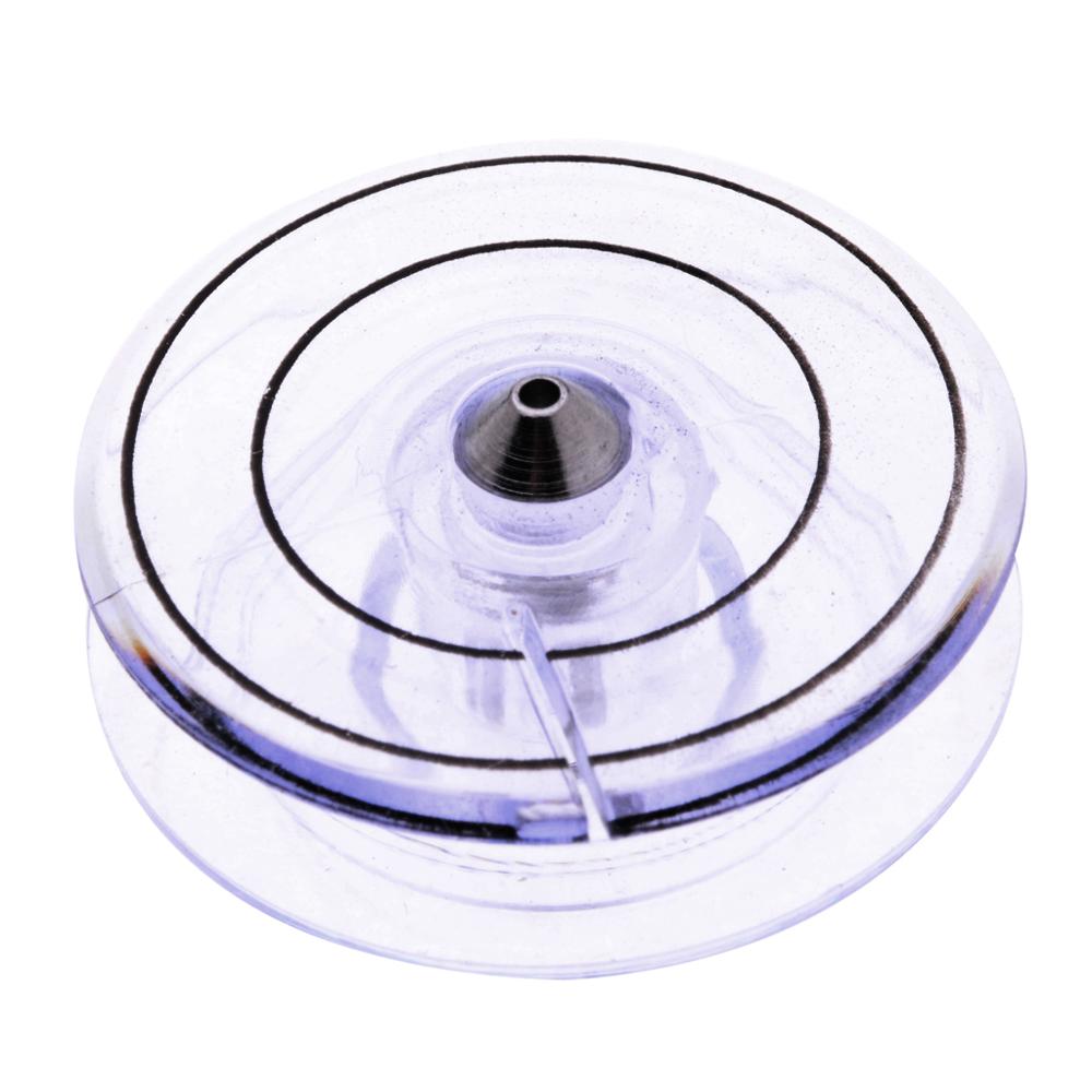 For Household Multifunctional Sewing Machine Home Bobbin 312956