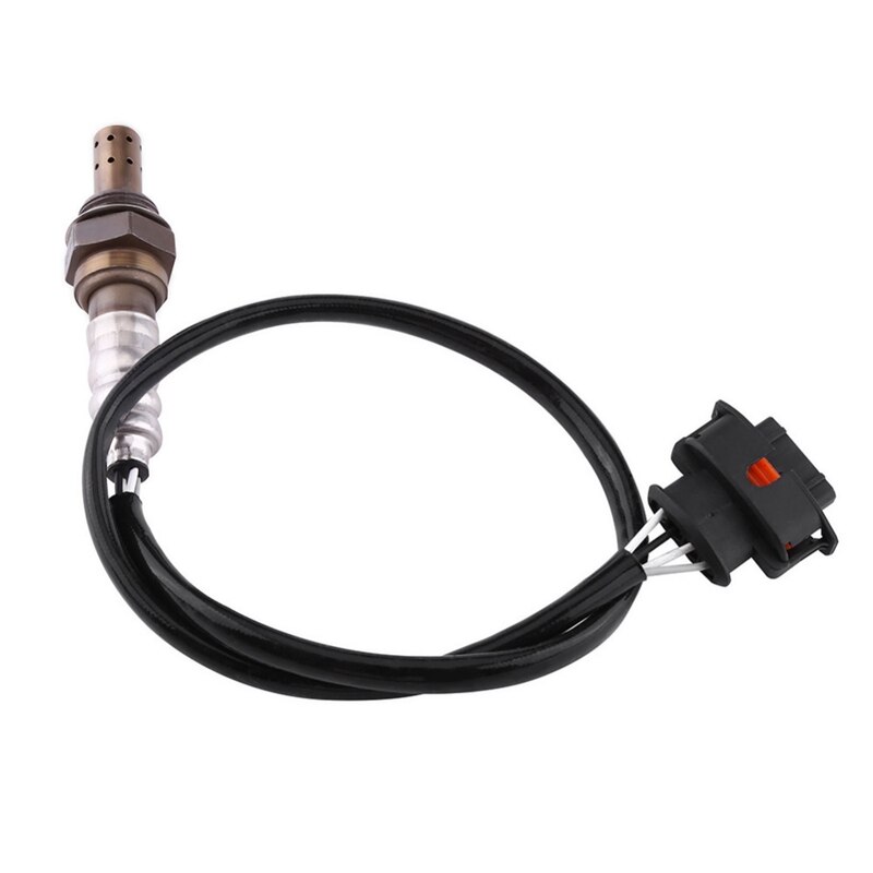 Car Oxygen Lambda Sensor O2 Sensor Probe 855361 for Vauxhall Opel Astra H 2004 5WK91709