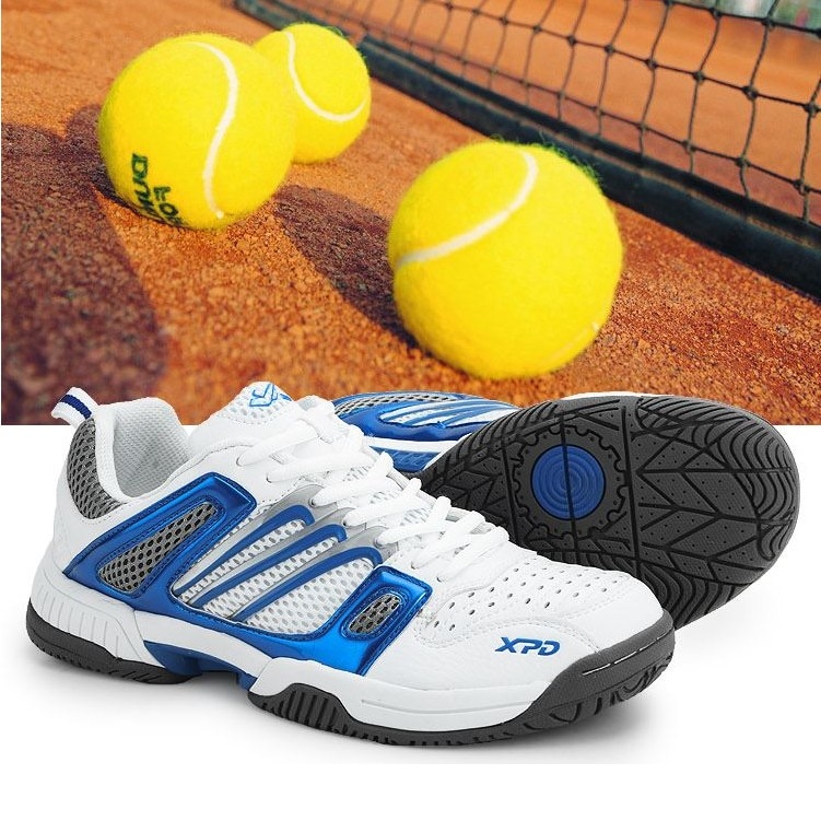 Mænd volleyball sko træning komfortable sneakers udendørs kvinder volleyball sneakers tennis fodtøj