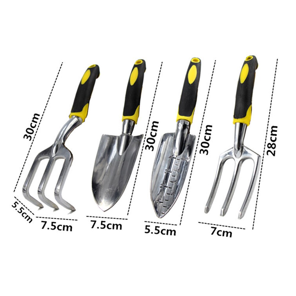 Pelle de jardin outil de désherbage truelle à main outils de jardinage outils de désherbage greffe de terres agricoles désherbage outils de desserrage