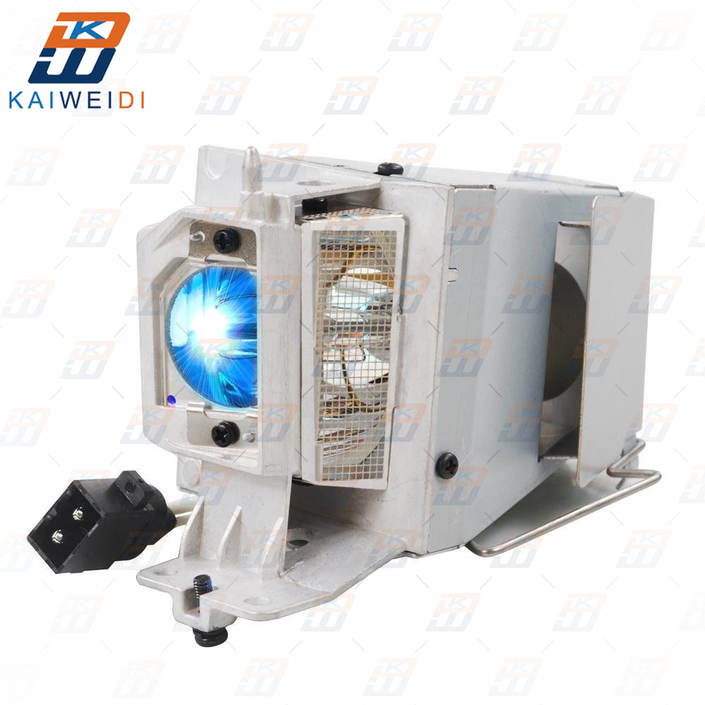 BL-FU195C BL-FU195A Projector Lamp Voor Optoma HD142X HD27 S341 X341 W341 EH331 DH1009i HD137X HD140X HD240Wi HD26Bi HD270 HD422X