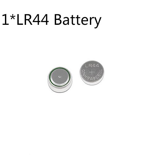 Digitalt madtermometer lang sonde elektronisk kogetermometer til kage suppe stege bbq kød til køkken med batteri: Batteri