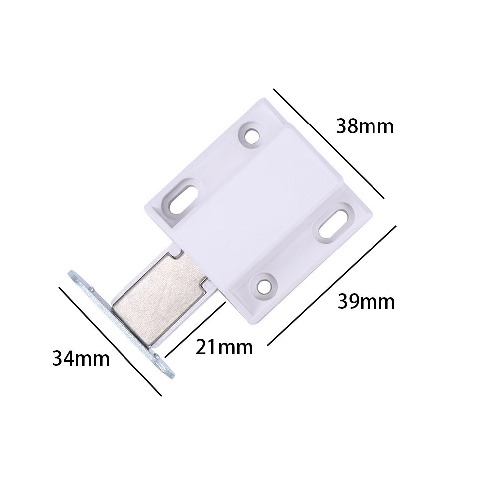 1x 3/8" 10mm Inline Check Valve Fuel Diesel Liquid Gas Air One Way Non Return Pneumatic System Use
