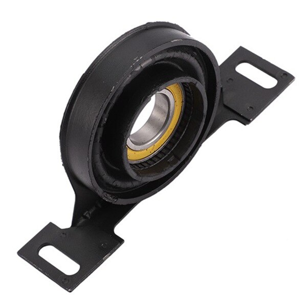 26111227410 drivaxel mittlager stöd flex flex skivsats för bmw 3er e36 e46 5er e34 e39