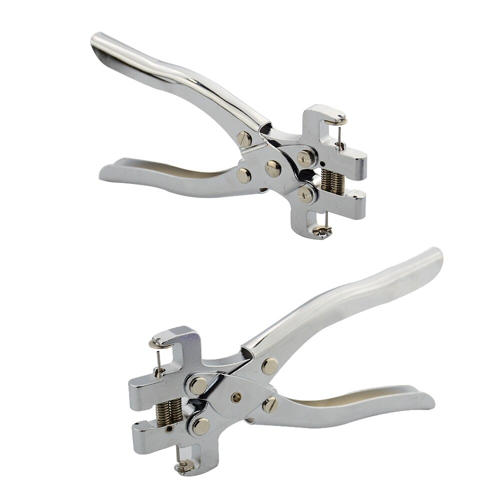 Huloda voor goso klapsleutel verwijder- en reparatiepengereedschap, gebruikt voor klapsleutels