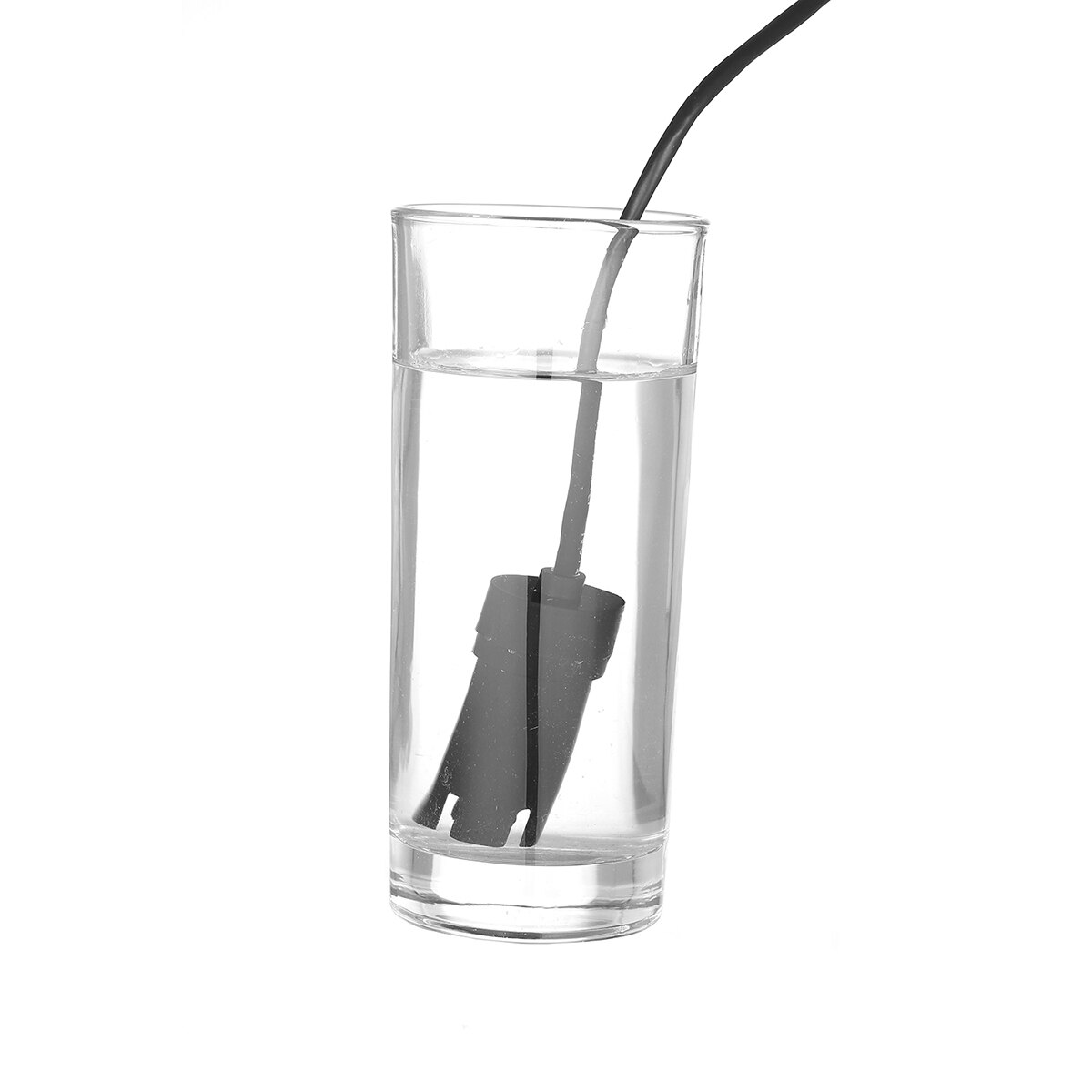 2 in 1 atc salinometer saltmåler salt saltvandsmåler saltindhold refraktometer mad saltindhold tester temperatur salinitetsmåler