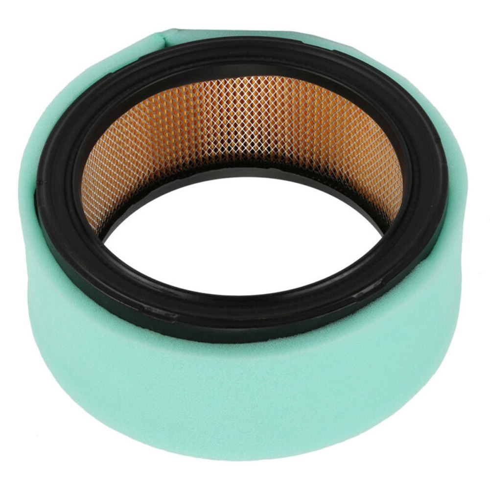 4708303-s1 luftfilter for kohler  k301 k241 k321 k341 k532 k582 10 hp -motor passer veldig godt med utstyret, holdbart å bruke