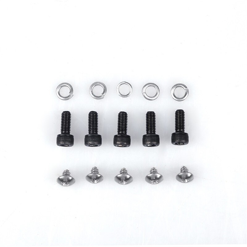 Bafang BBS01B BBS02B Mid Motor Chain Wheel Chainring 44T 46T 48T 52T Electric Bicycle Conversions 8FUN Parts