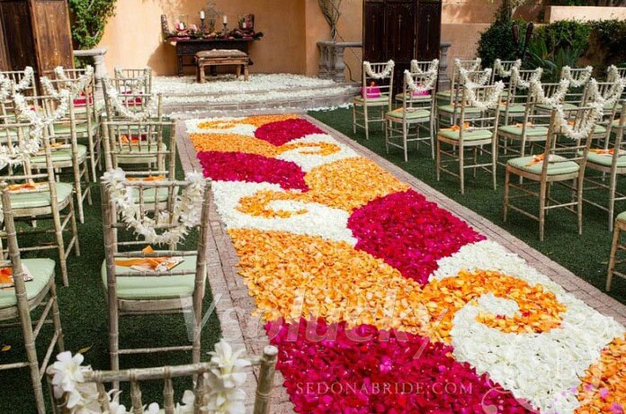 100 Stks/pak Zijden Rozenblaadjes Tafel Confetti Kunstbloem Baby Douche Ambachten Bruiloft Benodigdheden Party Kerst Venue Decor