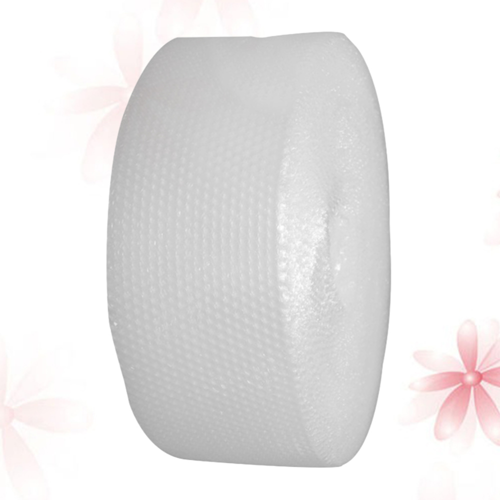 1Pc 70 Meter Bubble Roll Bubble Wrap Demping Benodigdheden Voor Verpakking Bescherming