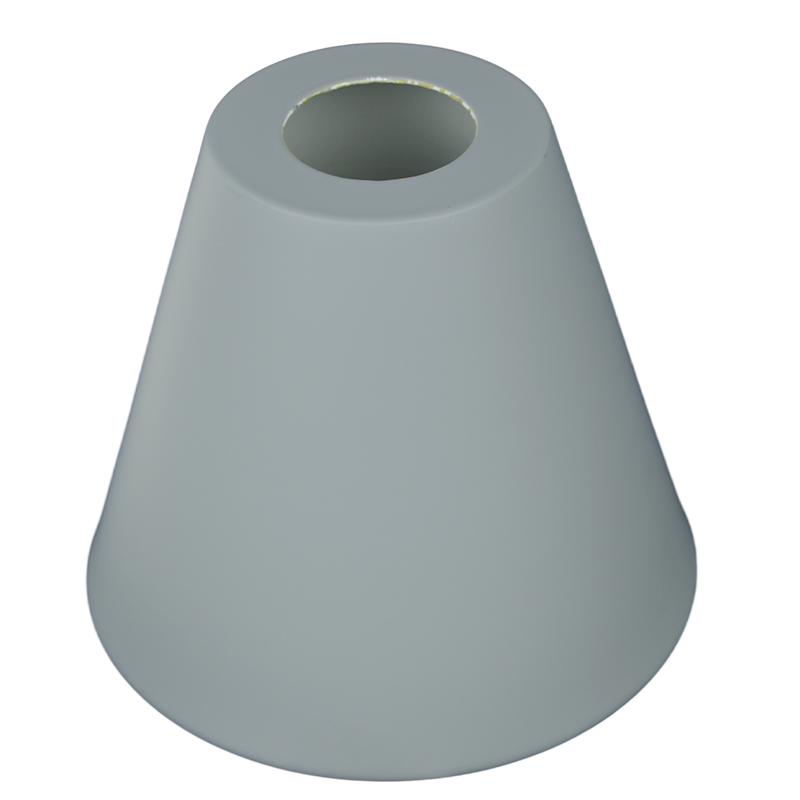 150Mm Metalen Lampenkappen Alleen Voor E27 Lamphouder Hangende Kroonluchters Tafel & Wandlampenkap Verlichtingsaccessoires