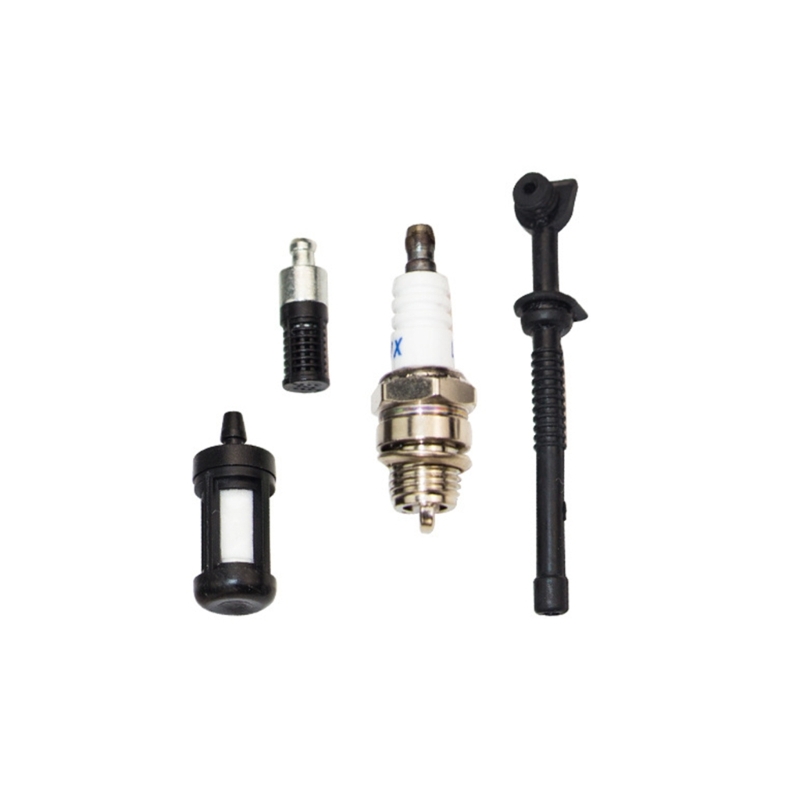 Carburateur de rechange pour tronçonneuse Sthil 017 018 MS 170 180 MS170 MS180 Accessoire C1Q-S57A avec réglage du filtre à air