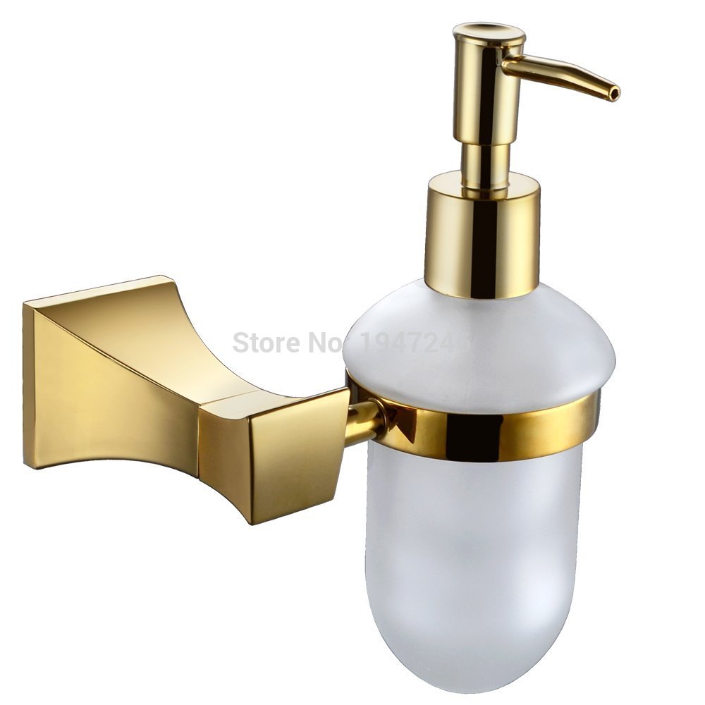 100% 5 Year Warranty Water-Saver Flow Control and Shut OFF Valve Made Of Solid Brass For Hand Shower/Shower Head/Bidet Sprayer