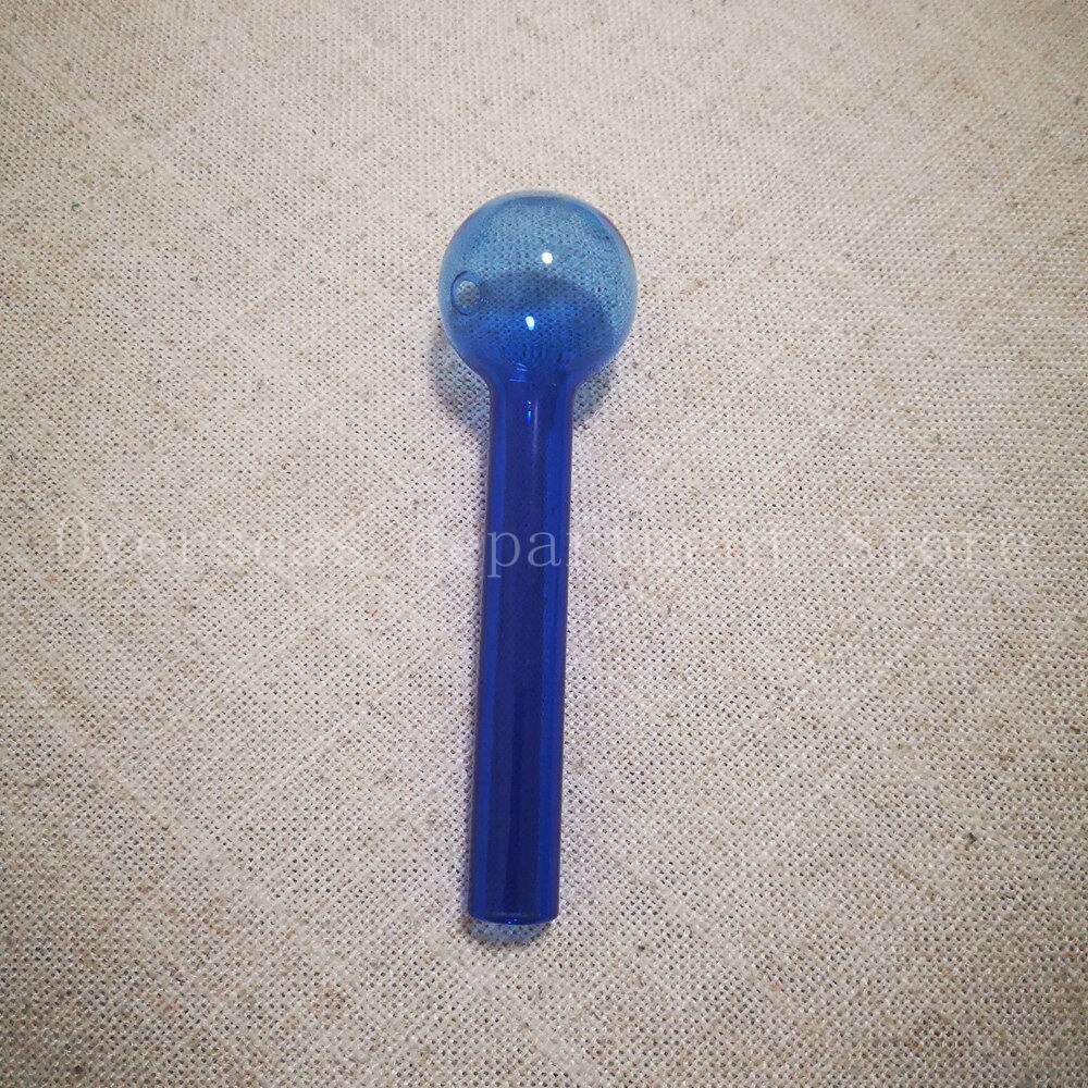 Threaded bending straw: A1