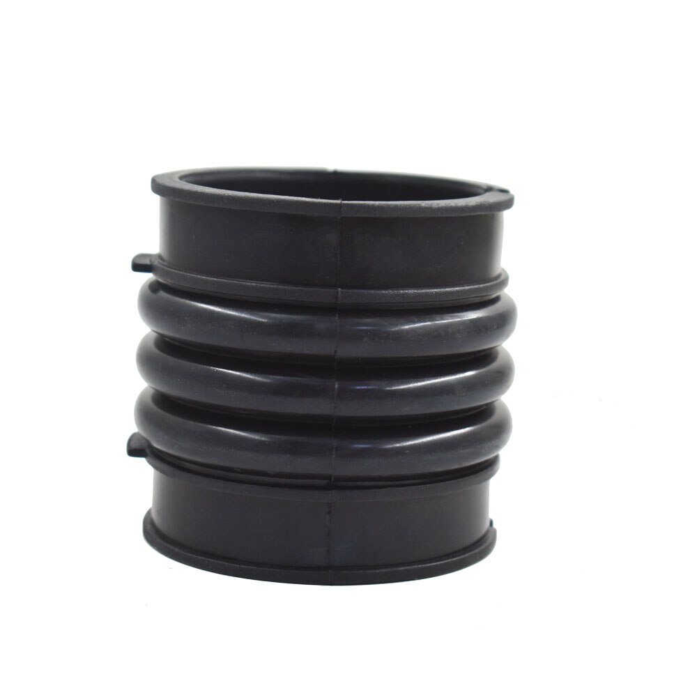 Air Intake Hose 17881-20090 For Toyota Camry Avalon Solara Lexus ES300