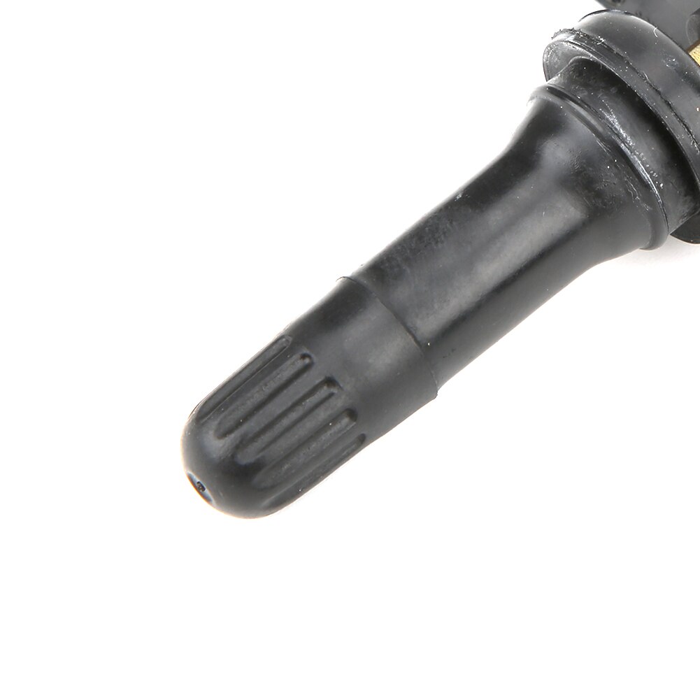 Metal Material Tire Pressure Sensor Tire Pressure Measurement Tire Pressure Sensor Cars for Wrangler Car