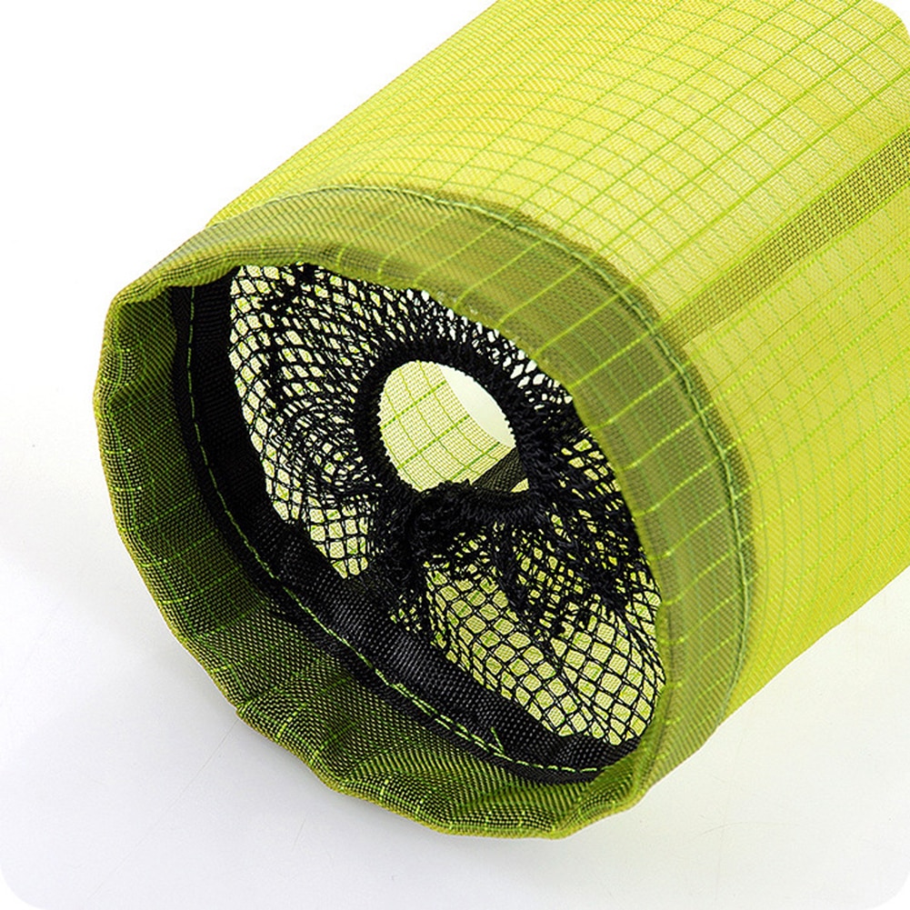 EasyPAG 16 Tier A4 Mesh in Tray Hangende Muur Bestand Houder Mail Organizer Tijdschrift Opslag Rek, Zwart