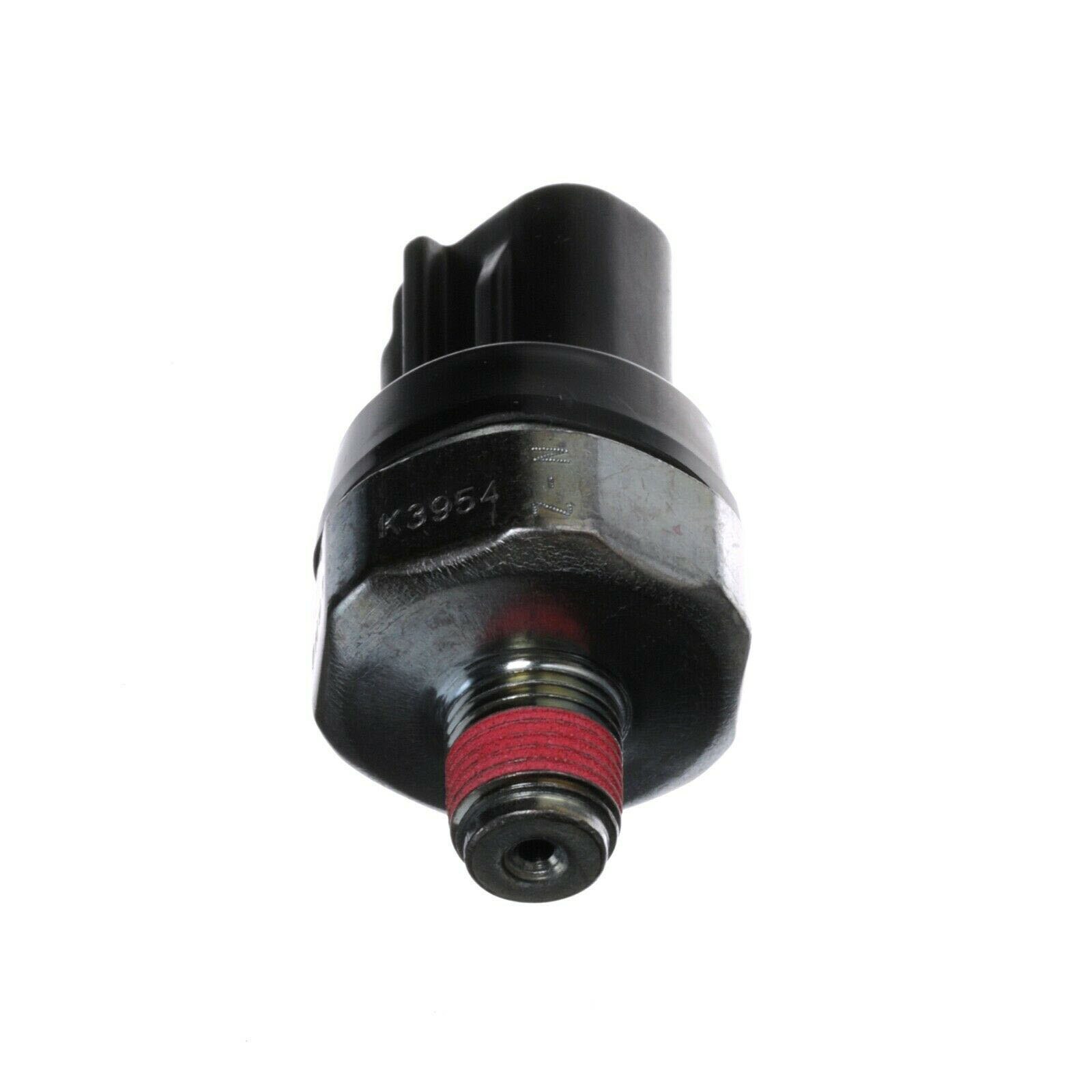 Guscio Portachiavi Telecomando 3 Pulsanti Per Mazda 3, 6, MX-5, RX-8, CX-7 (Senza Lama, Solo Custodia)