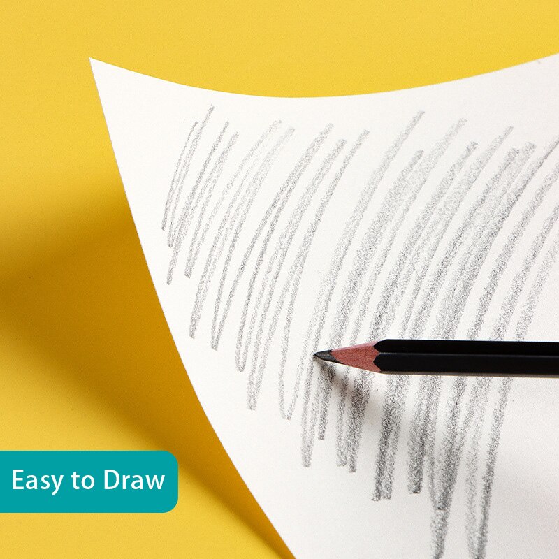 8K/4K/A3 Sketch Paper Thickened 160 Grams Student Hand-Painted Gouache Paper Drawing Paper Sketchbook Art Supplies