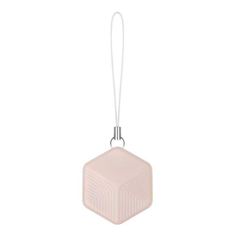 Buscador de llaves, obturador remoto para cámara Bluetooth Smartphone, buscador antipérdida bidireccional para encontrar mascotas, carteras y llaves