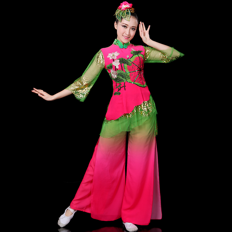 Bristol Novelty Kinderkoningin van harten kostuum, leeftijd 8-10