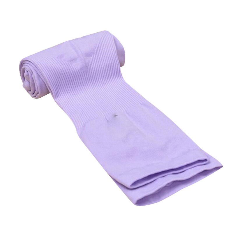 Bike Cycling Sun sleeves Unisex Arm Sleeves UV Sun Sport Stretch Cover Arm Warmers Sports Safety: 3