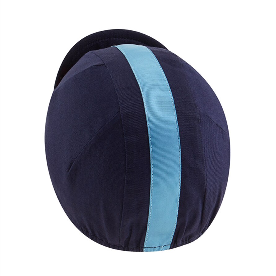 Pro simple fietspetten dames heren lichtgewicht polyester fiets hoofddeksels gorra ciclismo racefietsen dragen racestars