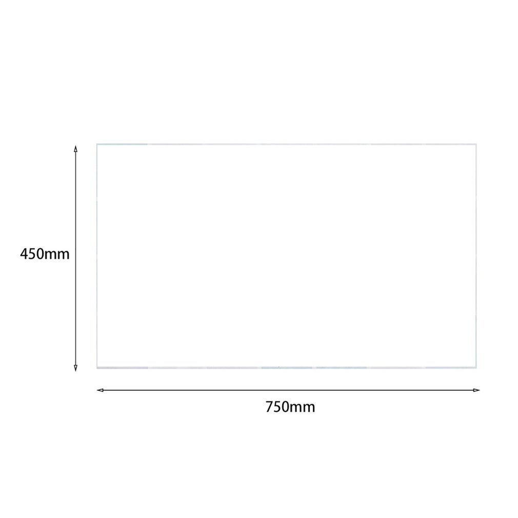 Duży rozmiar folia aluminiowa samoprzylepna wodoodporna naklejka na olej, robić kuchni naklejki ścienne anty olej tapeta kuchenna robić dekoracji domu