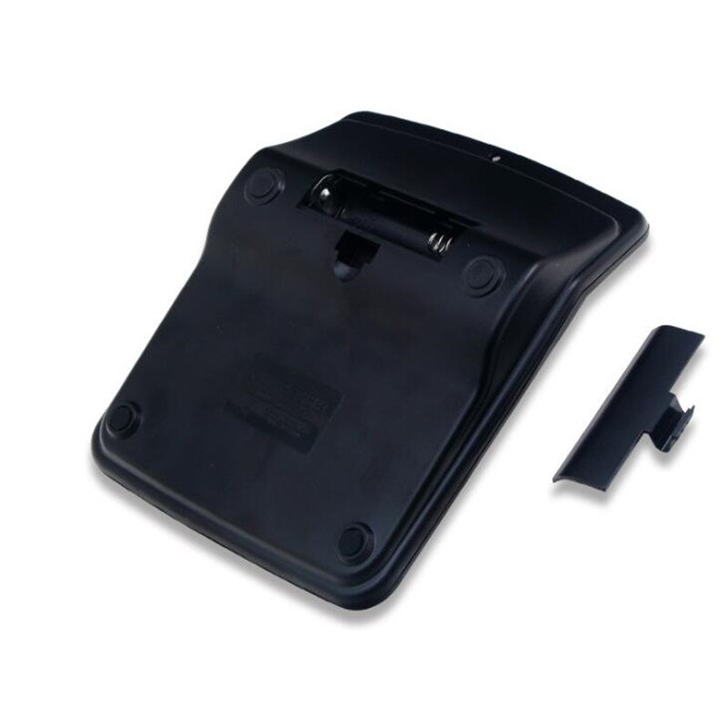 M-28 Financial accounting tax rate calculator 12 big screen display solar power calculators for office School