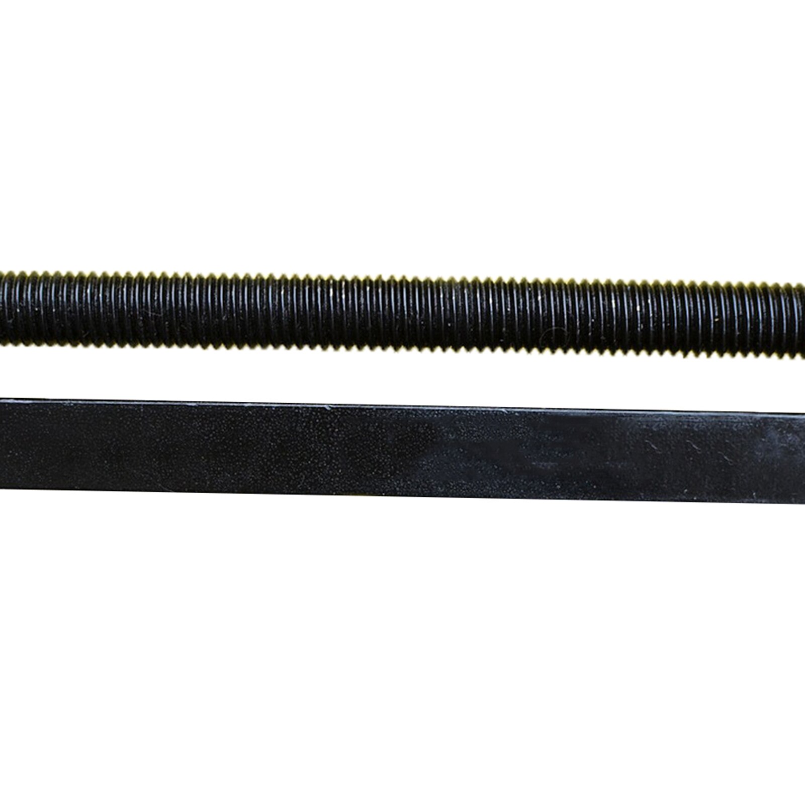 Garden Bonsai Tree Branch Bender Forged Steel Tree Modulator Trunk Adjuster Garden DIY Tool Bonsai Modulator PlantsTrunk Adjuste