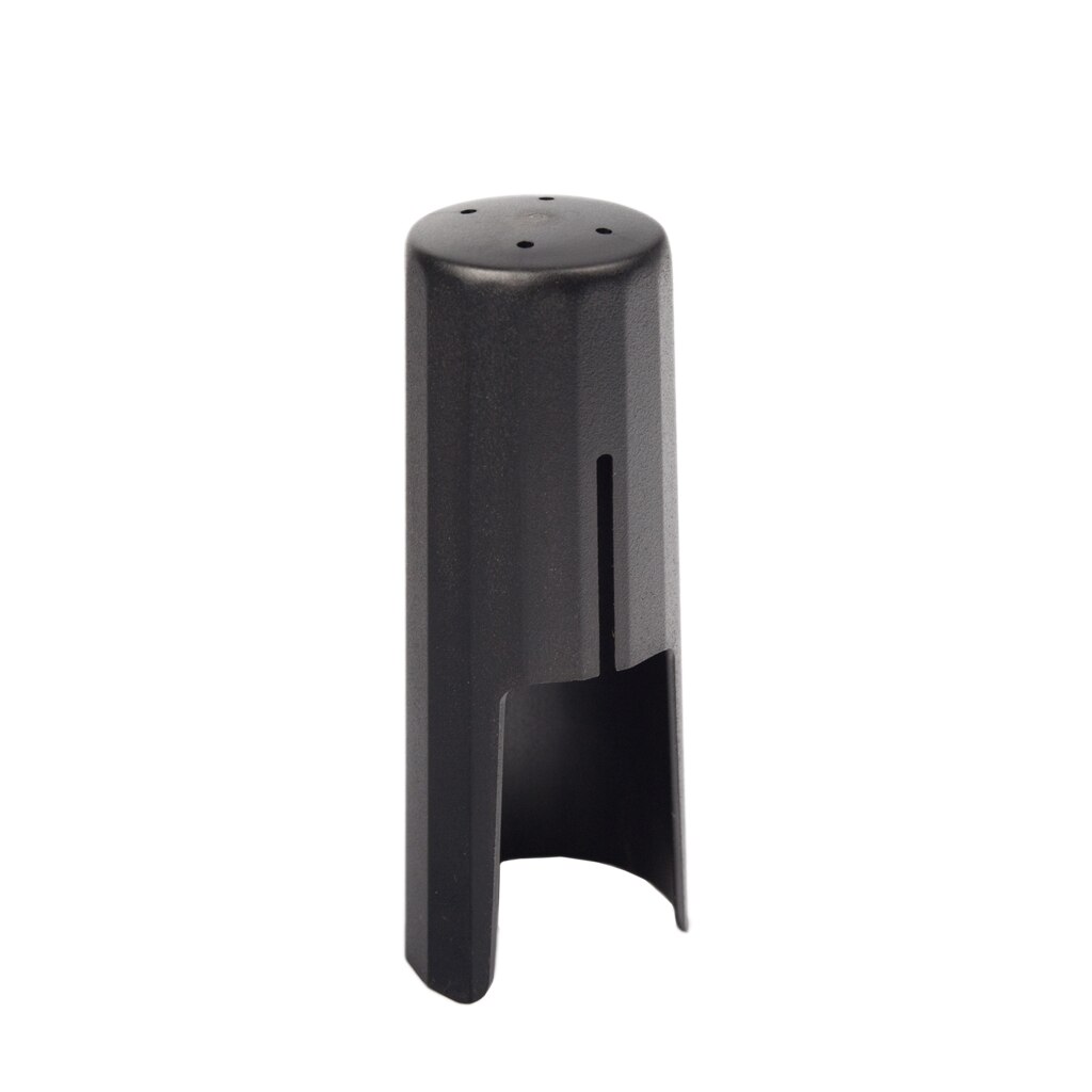 Naomi Lederen Rietbinder Fastener Met Plastic Cap Voor Tenor Sax Saxofoon Mondstuk Tenorsaxofoon Hout Wind Onderdelen Accessoires