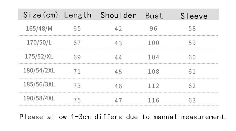 Hiver hommes chemise en duvet Plus velours épais à manches longues chemises à carreaux en plein air randonnée Sport coupe-vent thermique vers le bas coton chemise