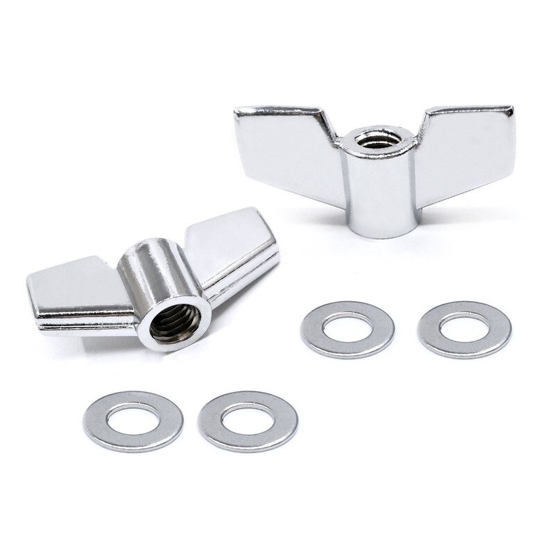 Digital Electronic Drum Trigger Electron Diy Kit Electronic Drum Set Kit Tambor Music Equipment AH50GJ