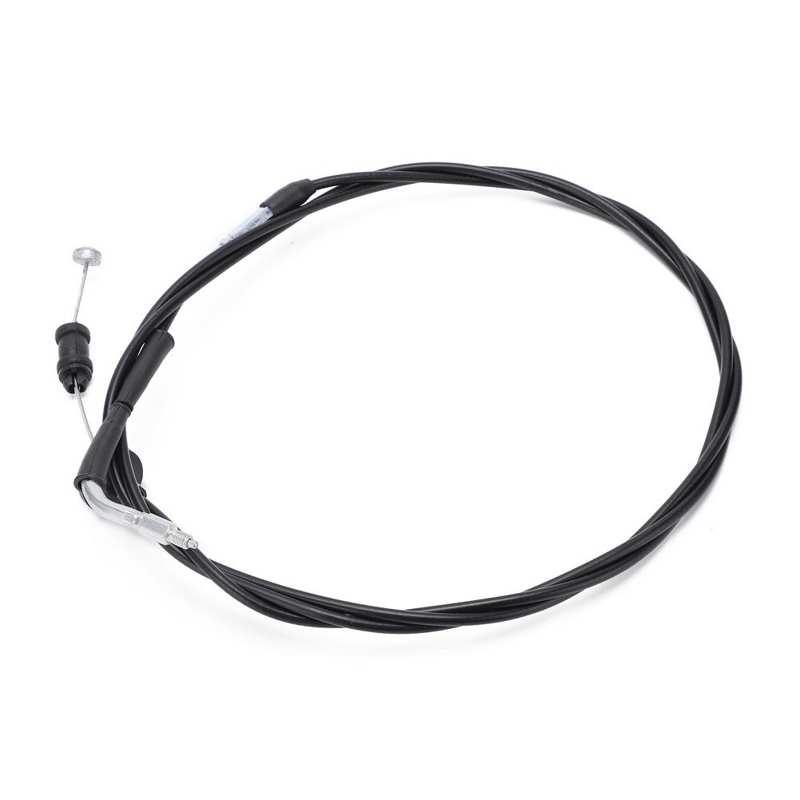 Throttle Cable Throttle Cable Replacement Practical for Throttle for Car