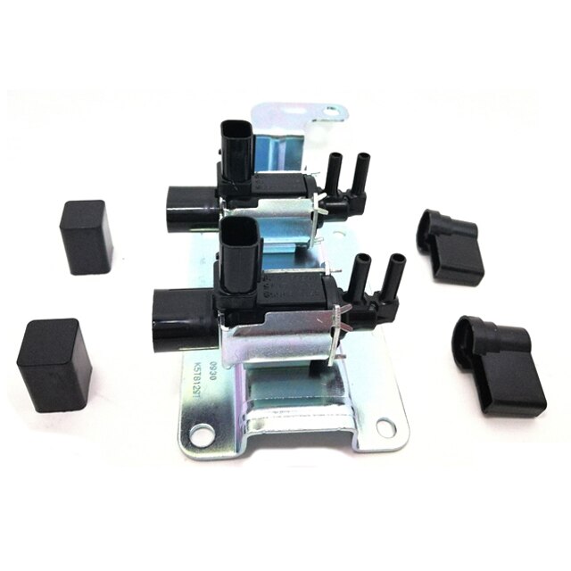 K5T48280 Iaatspruitstuk Vacuüm Runner Magneetven... - Grandado