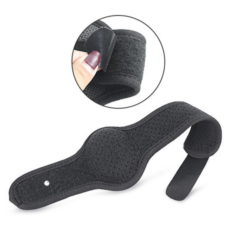 Foot Arch Support Brace Feet Heel Pain Relief Plantar Fasciitis Run-up Pad Feet Sole Care Cushioned Shoes Insert