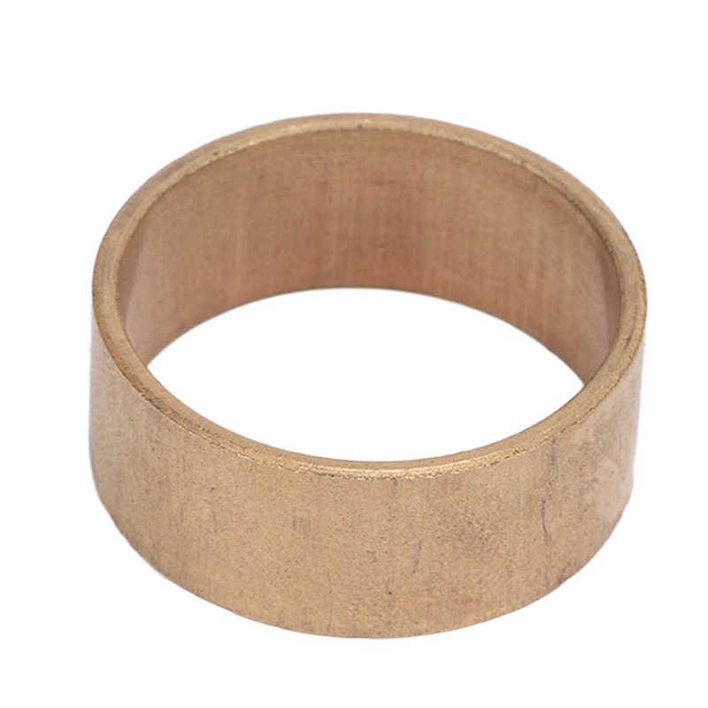 219552A Drive Pulley 30 Series Torque Converter Driven Clutch Wear Resistant for Go Kart for Mini Bike