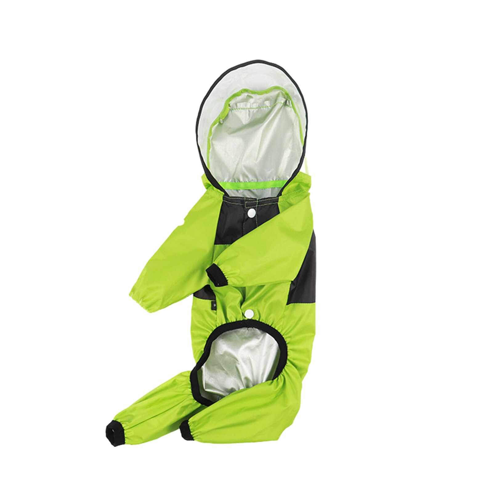 SIRENE MIT ALARMLICHT 105 DEZIBEL 12V 12 VOLT UV BESTÄNDIG LEICHTE INSTALLAITON