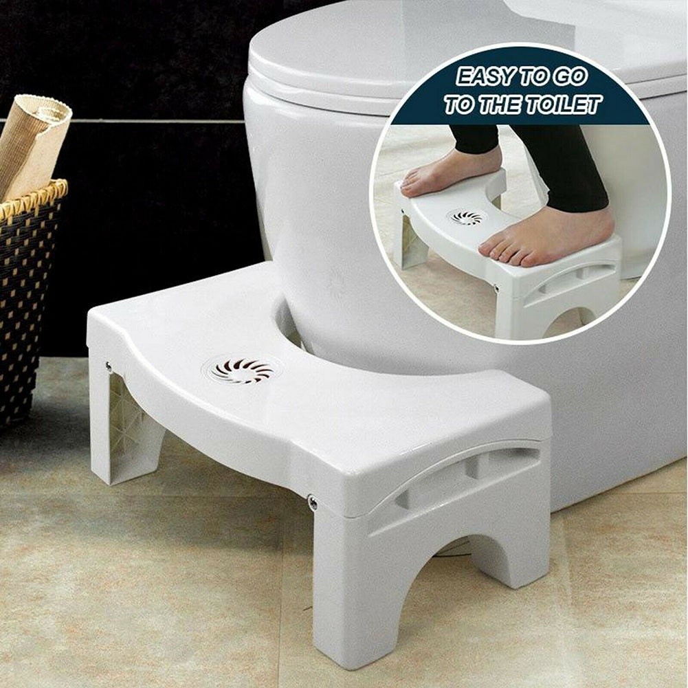 Falten Multi-Funktion Wc Hocker Tragbare Schritt für Heimat Schlecht P7ding