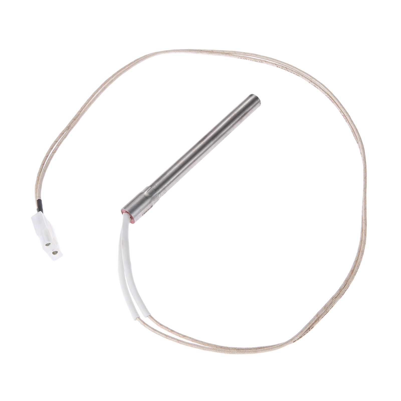 Staaf Ontsteker Kit Vervanging Fit Voor Pit Boss Kachels Hout Pellet Grill Bbq 200 Watt /120 Volt