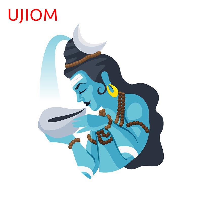 This Is Us Our Life Our Story Our Home Adesivo Da Parete In Vinile Con Citazione - Foto 4