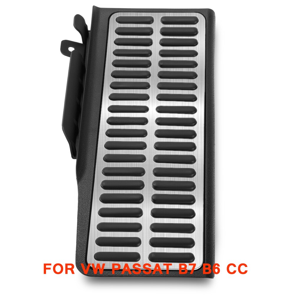 VW Jetta MK5 MK6 Golf MK5 6 Passat CC B6 B7 Scirocco Eos Touran Touareg Tiguan: for Passat B7 B6 CC