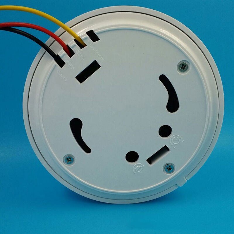 PIR motion sensor human body infrared sensor intelligent delay adjustable delay time sense DC24v/24v/220v